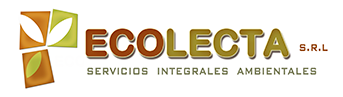 ECOLECTA SRL.